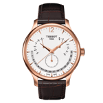 Tradition Perpetual Calendar