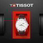 Tradition GMT