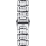 Tissot Flamingo