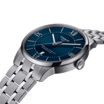 Chemin Des Tourelles Powermatic 80
