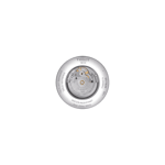 Chemin Des Tourelles Powermatic 80