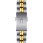PR 100