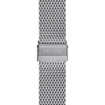 PR 100 Chronograph