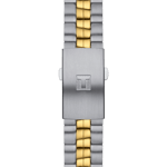 PR 100 Chronograph