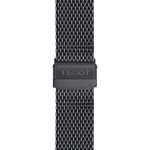 PR 100 Chronograph