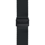 PR 100 Chronograph