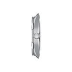 PR 100 Sport Gent