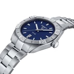 PR 100 Sport Gent