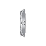 PR 100 Sport Gent