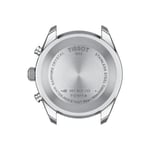 PR 100 Sport Gent Chronograph