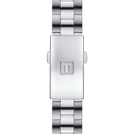 PR 100 Sport Chic