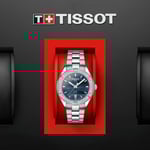 PR 100 Sport Chic
