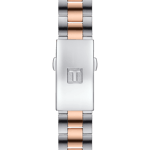 PR 100 Sport Chic