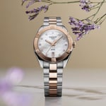 PR 100 Sport Chic