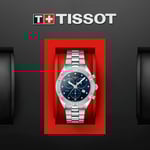 PR 100 Sport Chic Chronograph