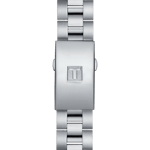 PR 100 Sport Chic Chronograph