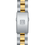 PR 100 Sport Chic Chronograph