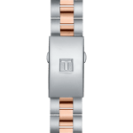 PR 100 Sport Chic Chronograph
