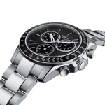 V8 Quartz Chronograph