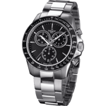 V8 Quartz Chronograph