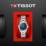 T-Wave