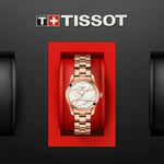 Tissot T-Wave