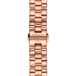 Tissot T-Wave