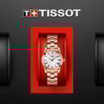 T-Wave