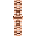 T-Wave