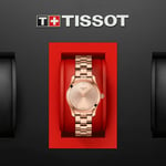 Tissot T-Wave