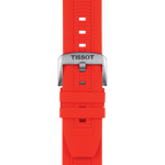 T-Race Chronograph