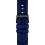 T-Race Chronograph
