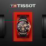 T-Race Chronograph