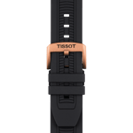 T-Race Chronograph
