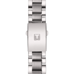 Chrono XL Classic