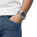 Chrono XL Classic