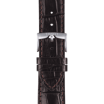 Chrono XL Classic