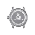 Seastar 1000