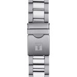 Seaster 1000 Chronograph