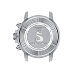 Seaster 1000 Chronograph