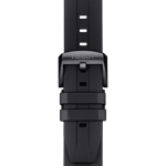 Seaster 1000 Chronograph