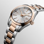 Longines L22863727