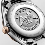 Longines L22863727