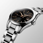 Longines L22864526