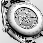 Longines L22864526