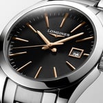 Longines L22864526