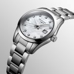 Longines L22864876