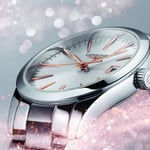 Longines L23864726