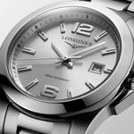 Longines L33764766