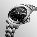 Longines L37594586